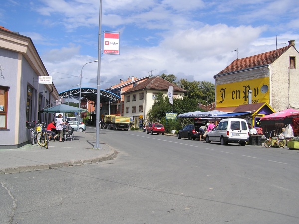 P1010181.jpg