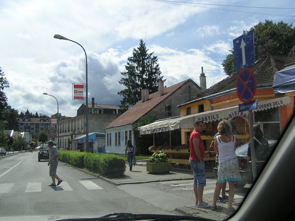 P1010182.jpg