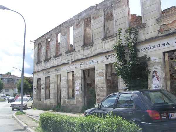 P1010184.jpg