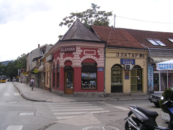 P1010188.jpg