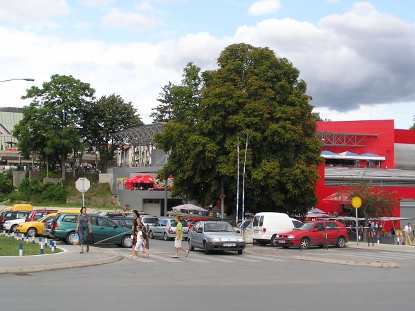 P1010189.jpg
