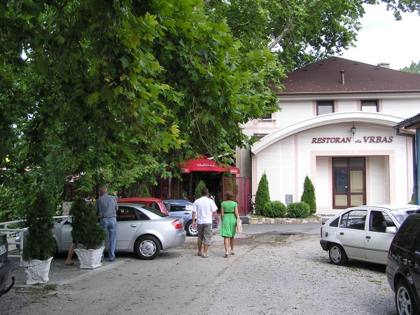 P1010196.jpg