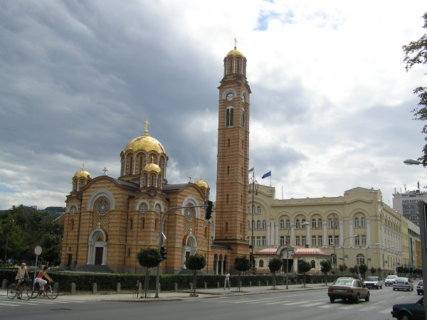 z21.jpg