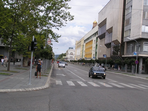 z23.jpg