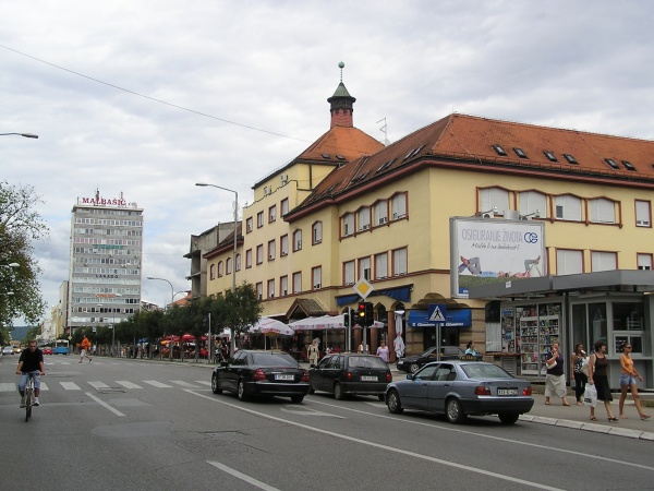 z26.jpg
