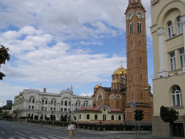 z31.jpg