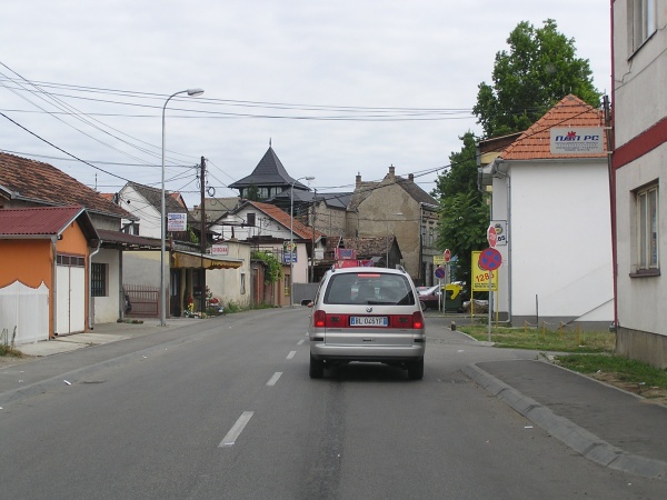 z63.jpg