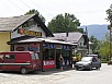 P1010025.jpg