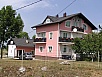 P1010026.jpg