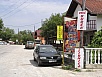 P1010027.jpg