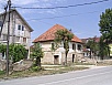 P1010028.jpg