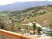P1010032.jpg