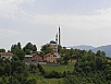 P1010034.jpg
