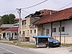 P1010035.jpg