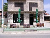 P1010037.jpg