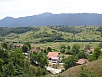 P1010038.jpg