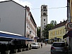 P1010040.jpg