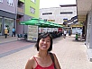 P1010041.jpg