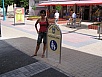 P1010042.jpg