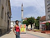 P1010043.jpg