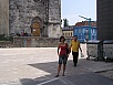 P1010044.jpg