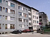 P1010045.jpg