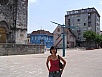 P1010046.jpg
