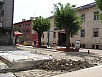 P1010047.jpg