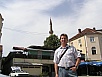 P1010048.jpg