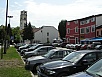 P1010049.jpg