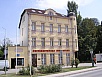 P1010050.jpg