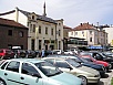 P1010051.jpg