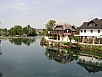 P1010053.jpg
