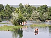 P1010054.jpg