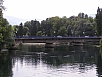P1010055.jpg