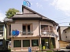 P1010056.jpg