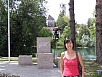 P1010057.jpg