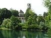 P1010058.jpg