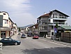 P1010059.jpg