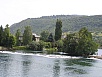 P1010060.jpg