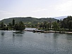 P1010061.jpg
