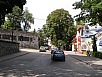P1010065.jpg