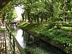 P1010066.jpg