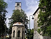 P1010067.jpg