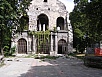 P1010068.jpg