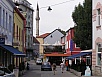 P1010070.jpg