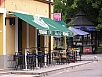 P1010071.jpg
