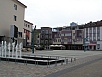 P1010072.jpg
