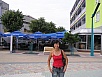 P1010073.jpg