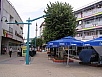 P1010074.jpg